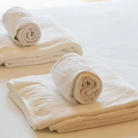 公寓 Casa Da Praca In The Center Of - Guestspa